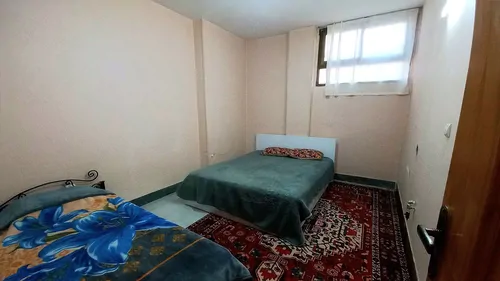 تصویر 3 - آپارتمان طلوع آرامش
محیطی آرامشبخش نزدیک بناهای تاریخی تجاری تفریحی و درمانی در مرکزشهر در اصفهان