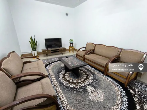 تصویر 7 - خانه آریوبرزن در  شیراز