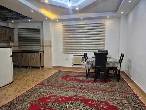 تصویر 2 - خانه عباسی (3) در رشت