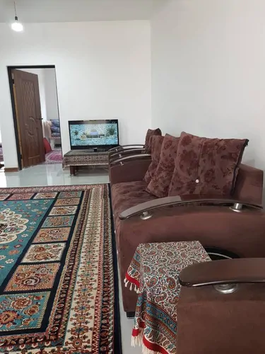 تصویر 7 - ویلا جزیره در  کوچصفهان