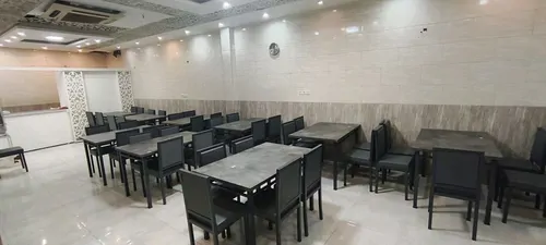 تصویر 4 - سوییت خانه مسافر صوفیان در مشهد