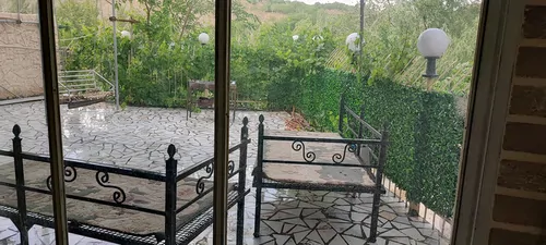 تصویر 21 - آپارتمان داراب  در  سامان