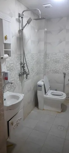 تصویر 18 - ویلا بوم خالصی در قشم