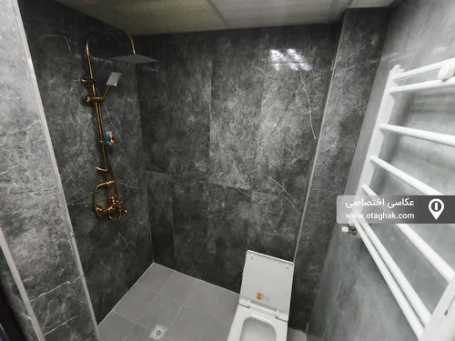 تصویر 23 - ویلا وی والند (7) در  زیبا کنار