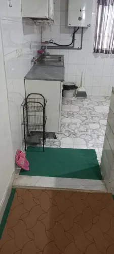 تصویر 2 - آپارتمان سوییت اجاره روزانه نزدیک سرچشمه  در خوانسار