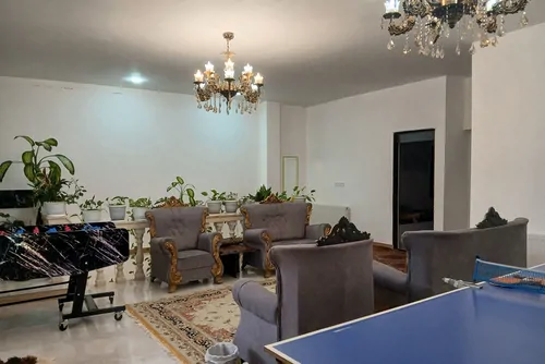 تصویر 4 - ویلا ماهک در  تالش