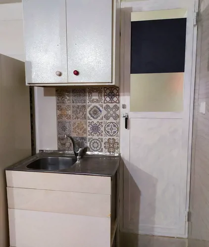 تصویر 5 - سوییت ارزان‌ترین سوئیت  در  خرم آباد