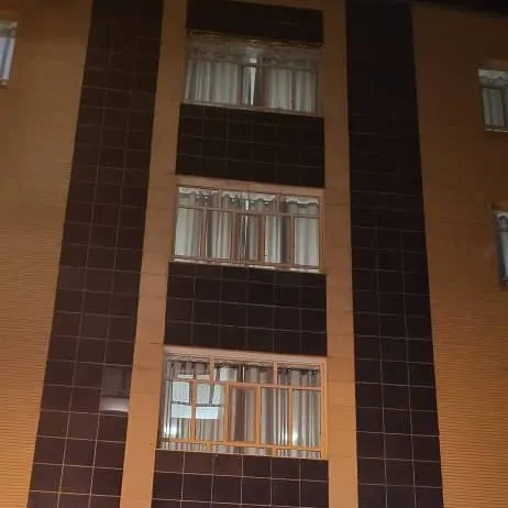 تصویر 15 - هتل آپارتمان یاقوت در  شیراز