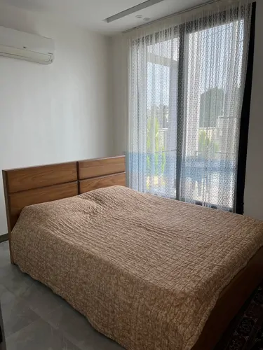 تصویر 9 - ویلا نیلای در  زیبا کنار