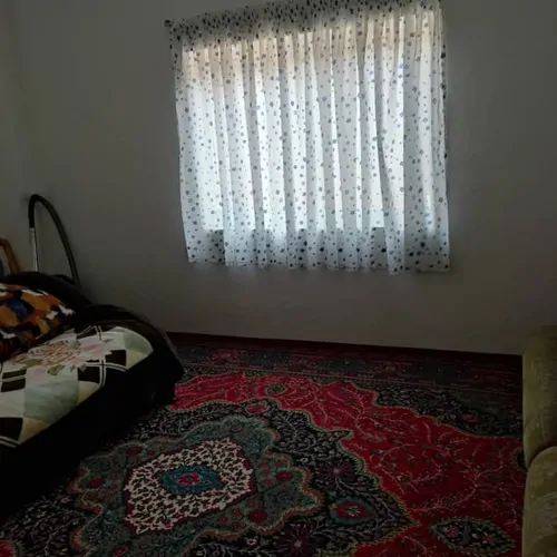 تصویر 3 - ویلا جنگلی مازندران در چمستان