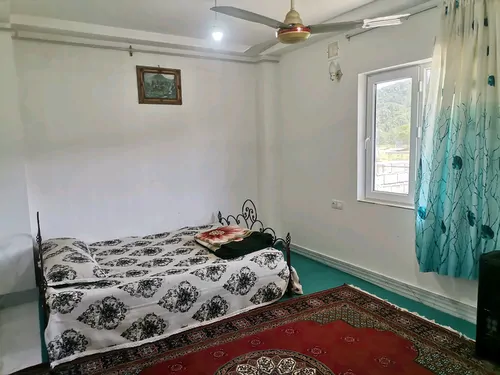 تصویر 5 - ویلا گلستان در گالیکش