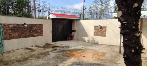 تصویر 17 - ویلا ماهرش در  انزلی