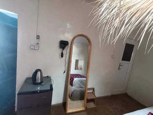 تصویر 22 - اقامتگاه بومگردی جوکو (اتاق 4) با صبحانه رایگان در قشم