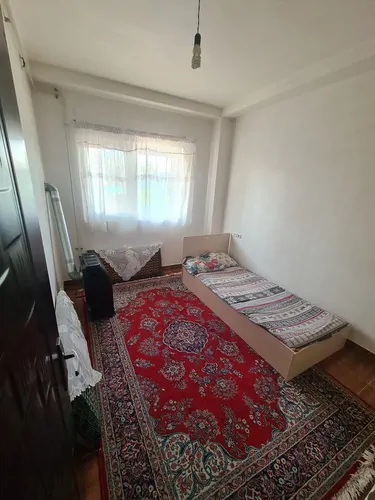 تصویر 9 - آپارتمان مبله مرادی در  گرگان