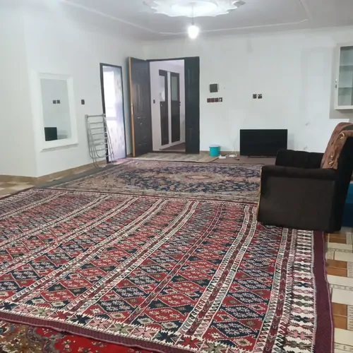 تصویر 2 - ویلا  رحمتی در ماسال