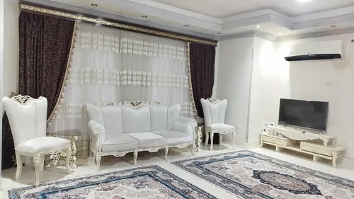 تصویر 10 - ویلا دریاچه استیل در  آستارا