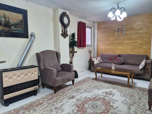 تصویر 3 - ویلا آلاله در سنگر