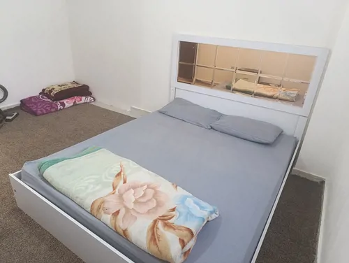 تصویر 6 - خانه ناخدا معراج در  قشم