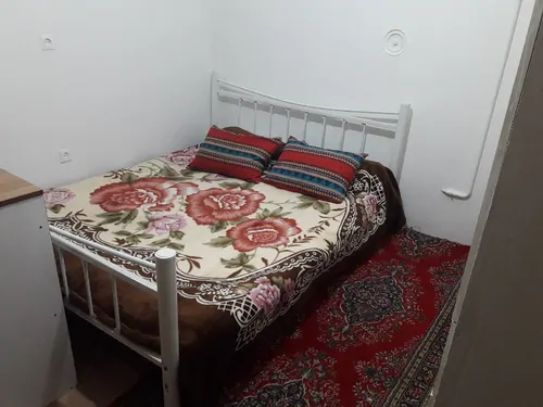 تصویر 4 - آپارتمان  مبله زکریا در مشهد