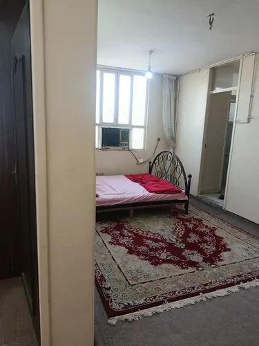 تصویر 7 - خانه آرام در  اهواز