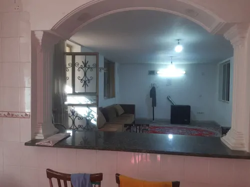 تصویر 10 - آپارتمان مبله امیر کبیر در  شیراز