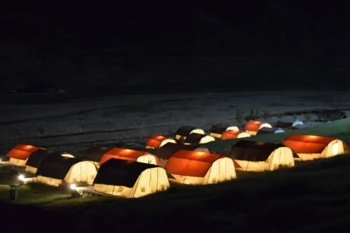 تصویر 5 - روستایی و عشایری کوهرنگ (شماره8) در کوهرنگ