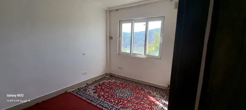 تصویر 2 - ویلا خونه ویلایی دربست در اختیار با حیاط در مینودشت