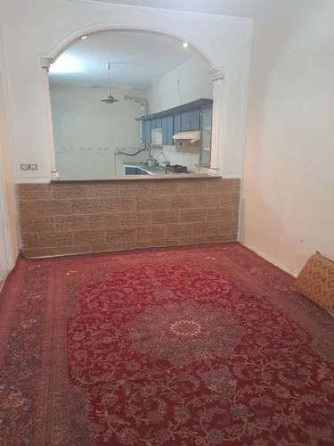 تصویر 3 - خانه سه خوابه حیاط دار در شیراز