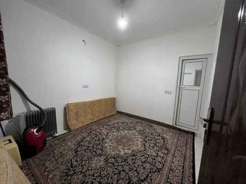 تصویر 9 - ویلا باجناق ها در  همدان