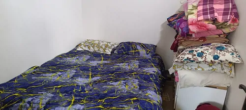 تصویر 2 - ویلا اقامت گاه یک خوابه لفور بورخانی در شیرگاه