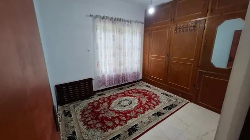 تصویر 8 - ویلا ویلا چسبیده به جنگل اندارگلی در شیرگاه