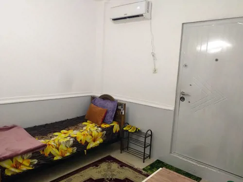 تصویر 7 - خانه مولوی در  چابهار