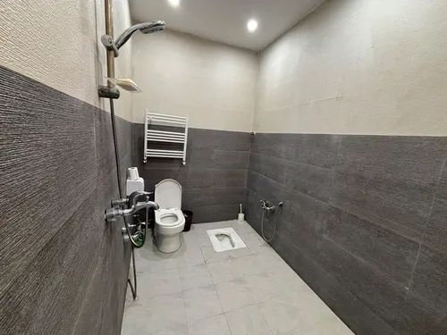 تصویر 5 - ویلا ویلای استخردار چهار فصل مانیا در سهیلیه