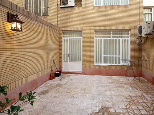 تصویر 19 - آپارتمان مبله خیابان امام رضا (5) در  مشهد