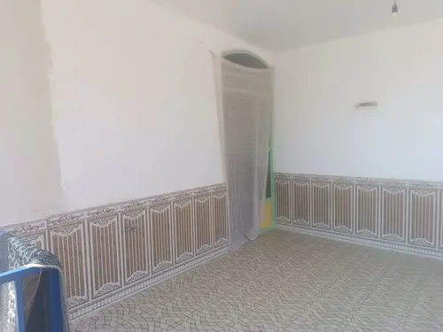تصویر 13 - خانه ماسوله جنوب در  دنا