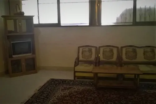 تصویر 2 - آپارتمان کاوه در اصفهان