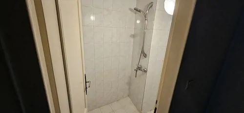 تصویر 11 - آپارتمان مبله طوفانی در  تهران