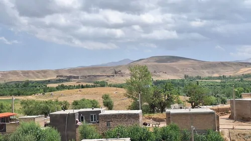 تصویر 12 - خانه مبله افرا  در  تکاب