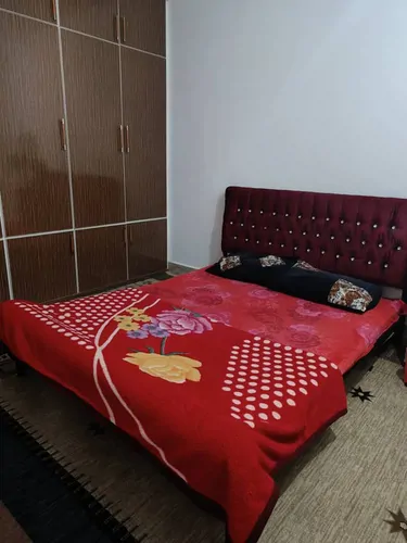 تصویر 10 - خانه هدیه (4) در  بوشهر