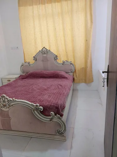 تصویر 10 - خانه وحدت (۱۸) در  مشهد