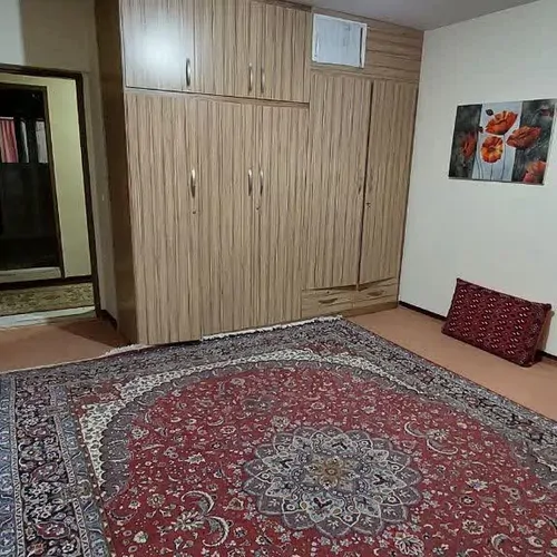 تصویر 4 - آپارتمان مبله سرای حاج رجب علی  در  اصفهان