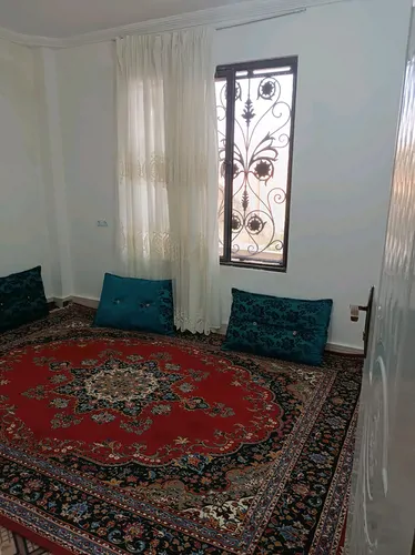 تصویر 16 - خانه مبله شیوند در ایذه