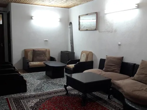 تصویر 5 - خانه  ویلایی کاسپین در  زیبا کنار