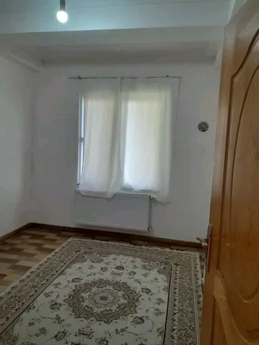 تصویر 5 - ویلا ویلای دوطبقه تراس دار جنگلی دردل طبيعت شمال تالش نزدیک ابشار جای بسیاربکرودنج در تالش