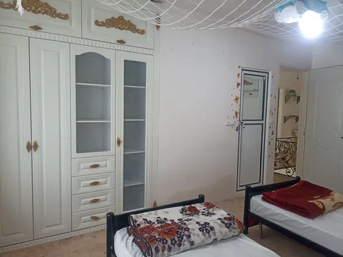 تصویر 11 - خانه مبله بهارستان  در  علی صدر