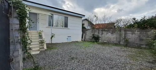 تصویر 2 - ویلا نگین در آستانه اشرفیه