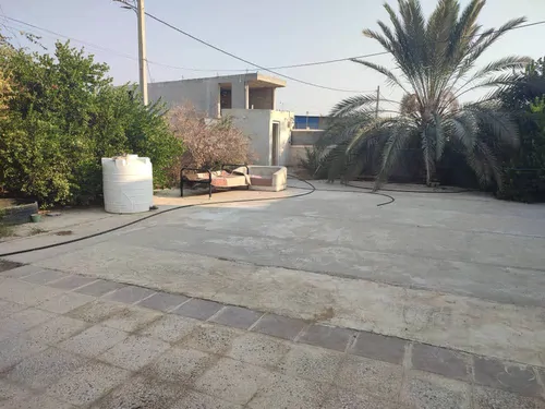 تصویر 10 - ویلا بهار (2) در  تنگستان