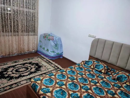 تصویر 13 - ویلا اسماعیل در  خمام