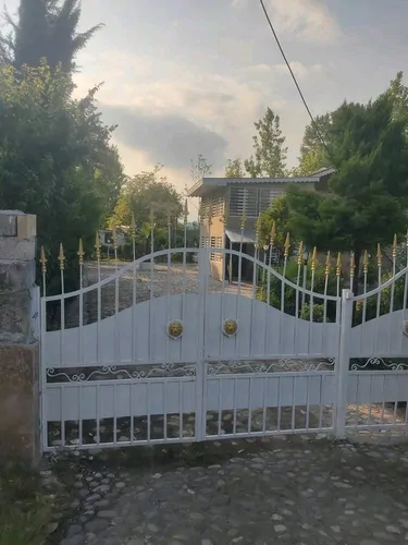 تصویر 9 - ویلا پالم (1) در  سراوان