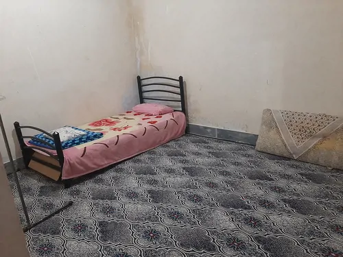 تصویر 10 - خانه مبله کارون  در  ایذه